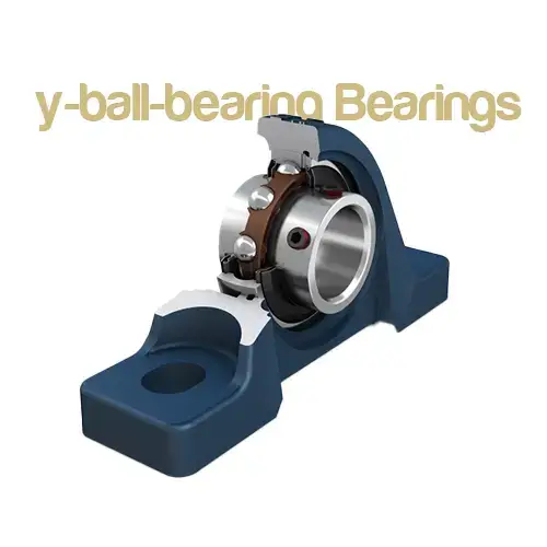 y-ball-bearing2 