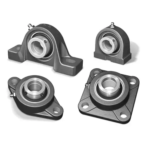 y-ball-bearing3
