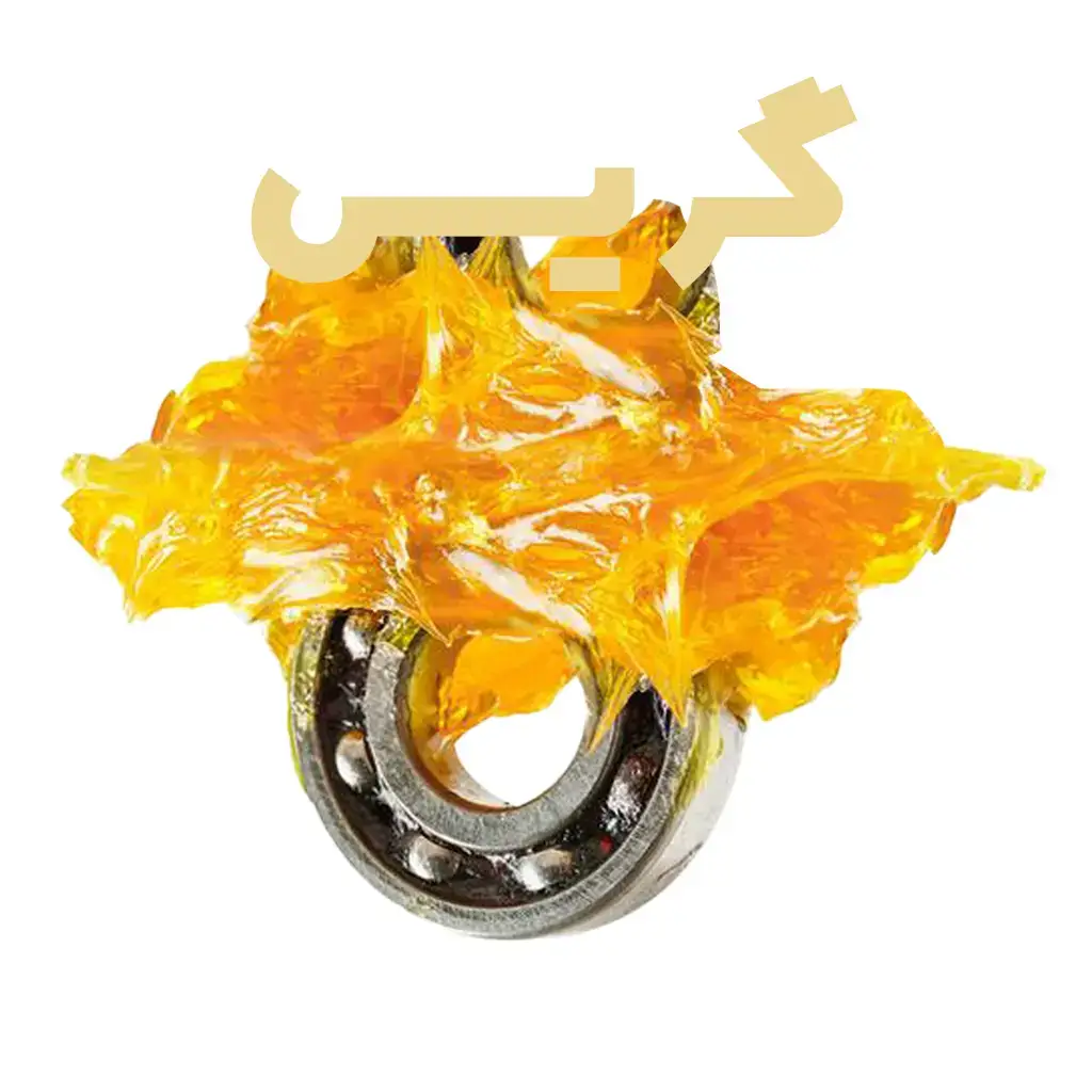 oil-grease (1)