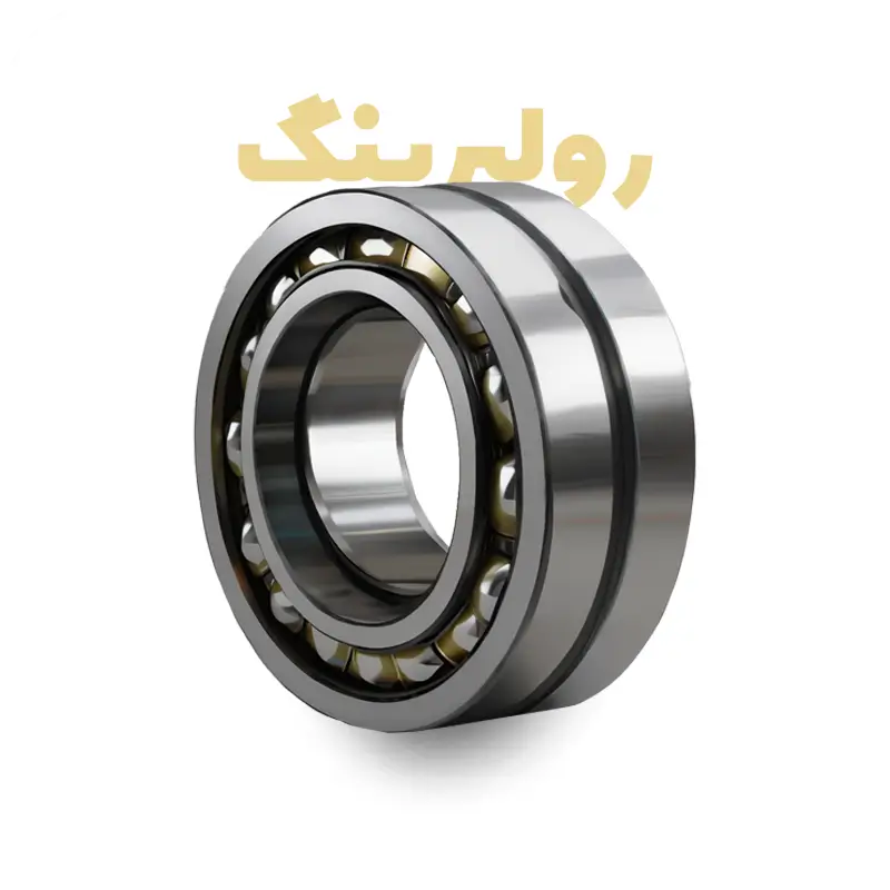 roller-bearing (1)